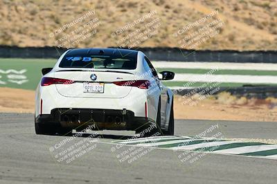 media/Nov-02-2025-Star Car (Sun) [[61724e2e34]]/Orange/Session 3/